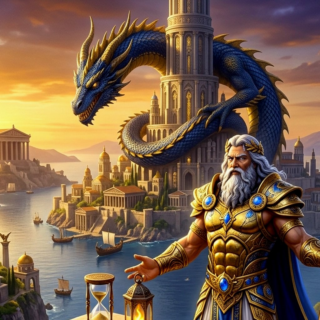 Màn hình chính Fortune Tiger trên RR88 với nút thao tác lớn và khu vực ưu đãi