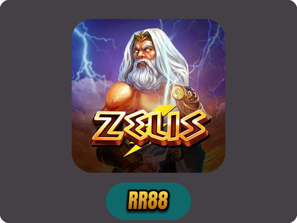 Zeus