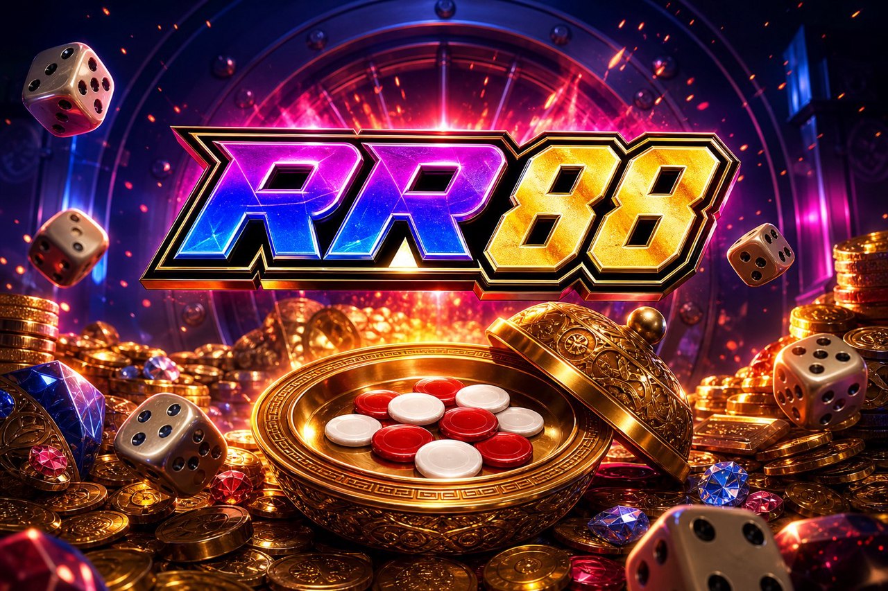 Ảnh chụp màn hình bảng ưu đãi đăng ký tân thủ trong Mahjong Ways RR88
