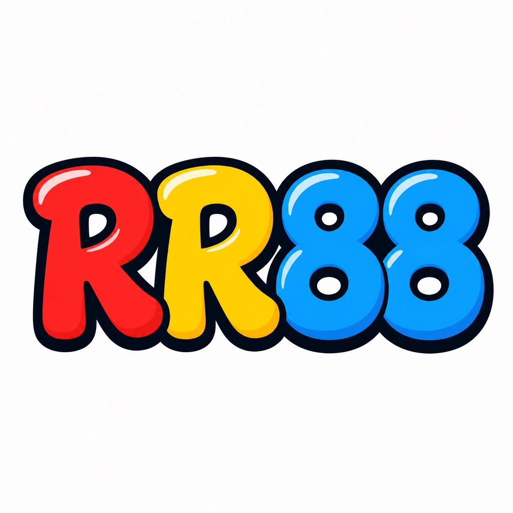 RR88
