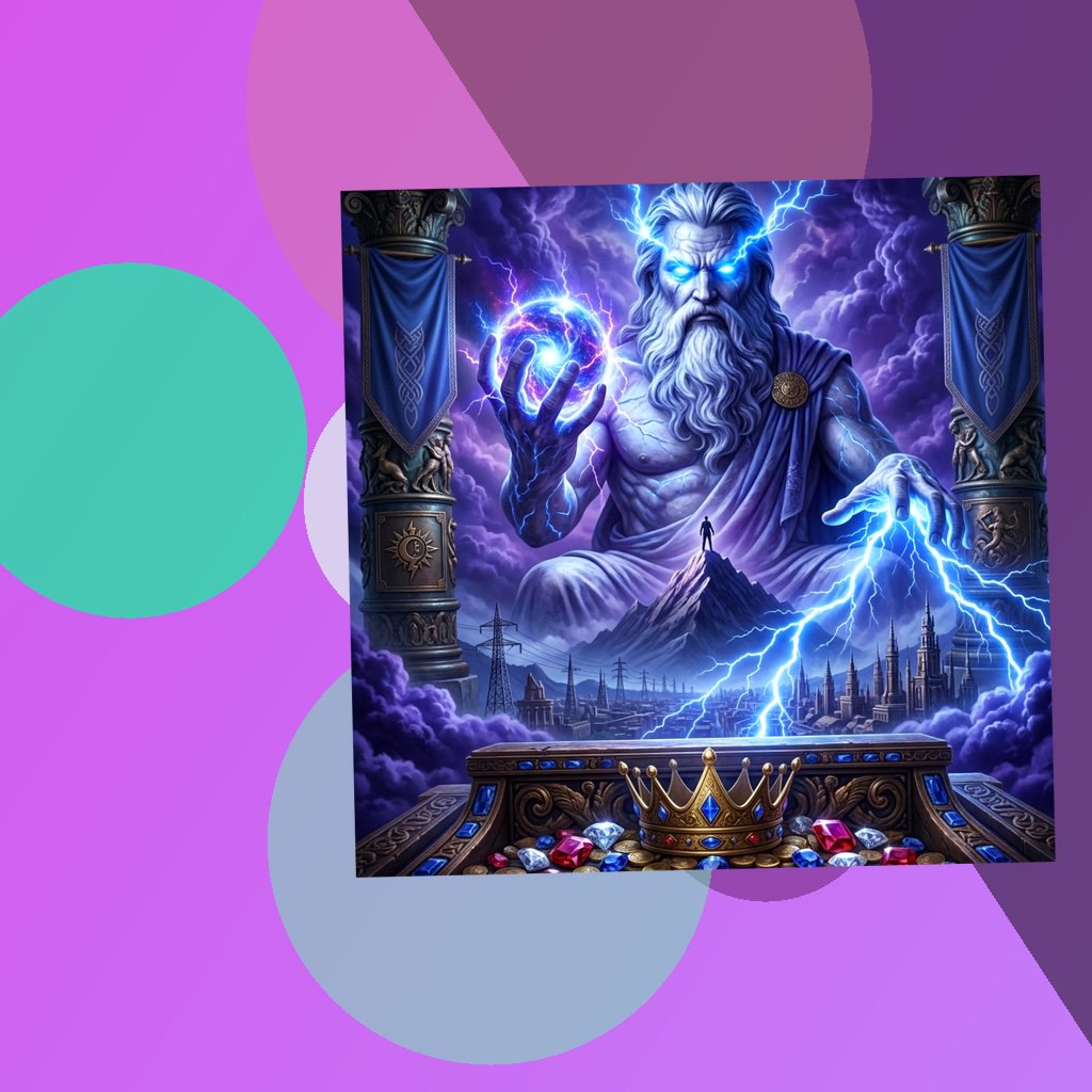 Màn hình chính của trò chơi Fortune Gems tại RR88 với các viên đá quý nhiều màu