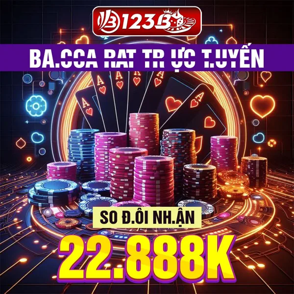 123B Rút Nhanh Momo ZaloPay Viettel