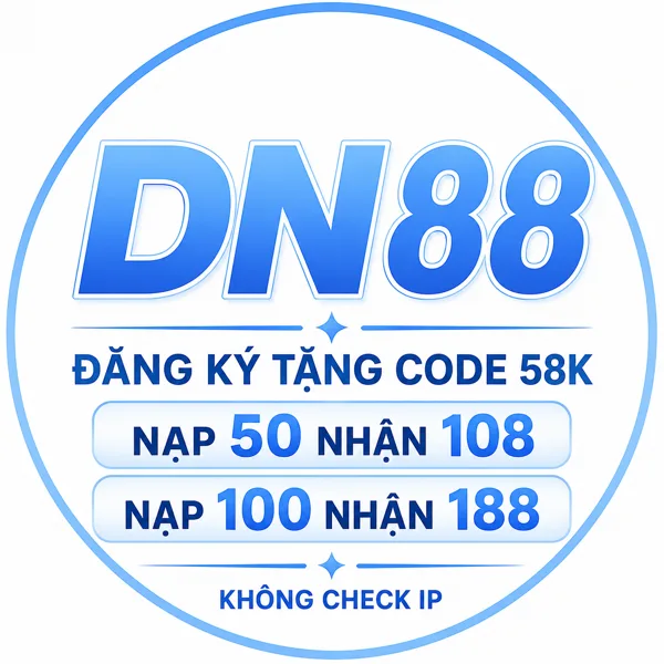 DN88 Cầu Nổ Hôm Nay Maxwin