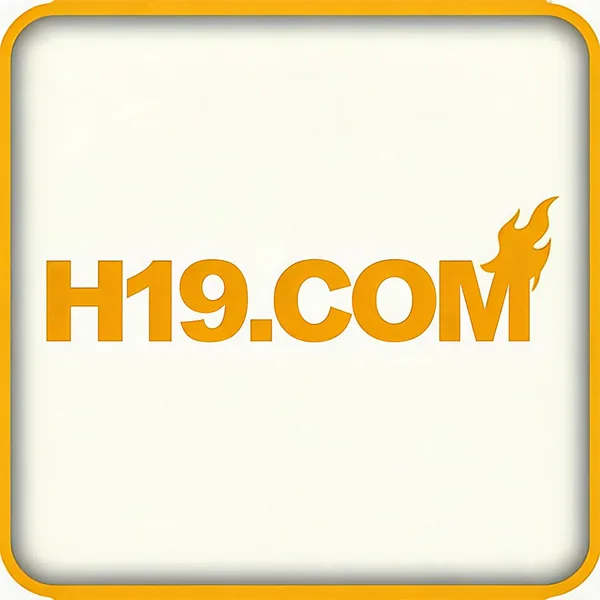 H19 2026 Slot Nổ Hũ RTP Cao