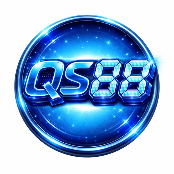 QS88 APK Tải Bản Mới Nhất
