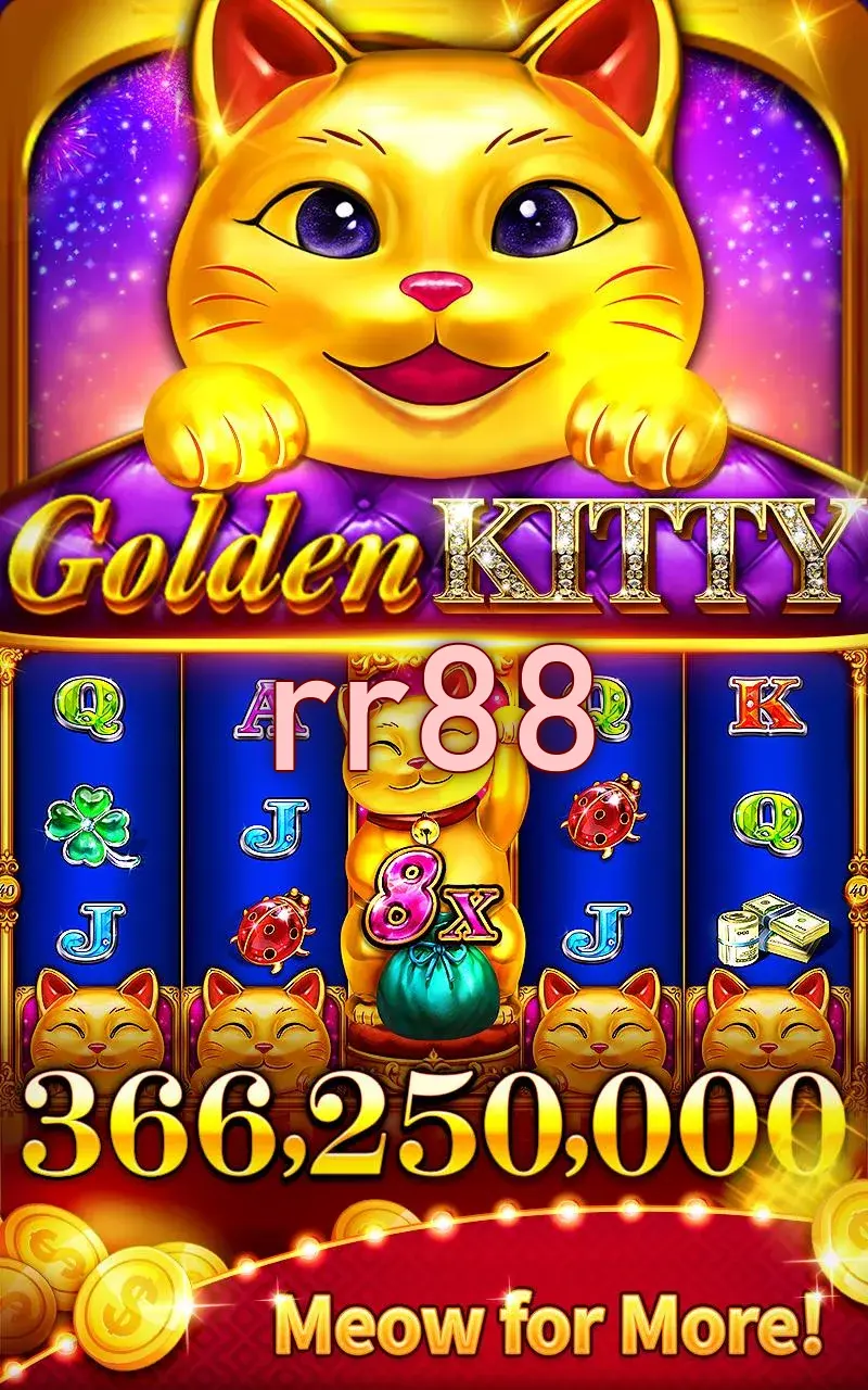 rr88 APK