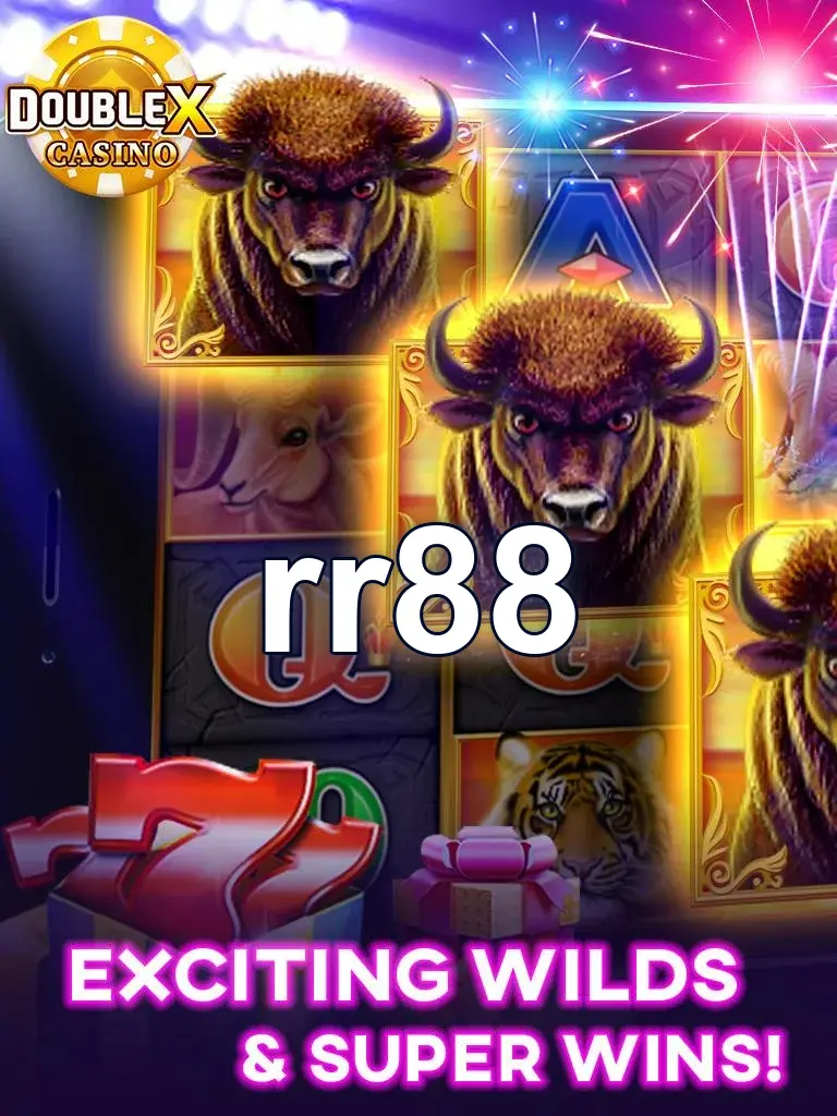 rr88 APK
