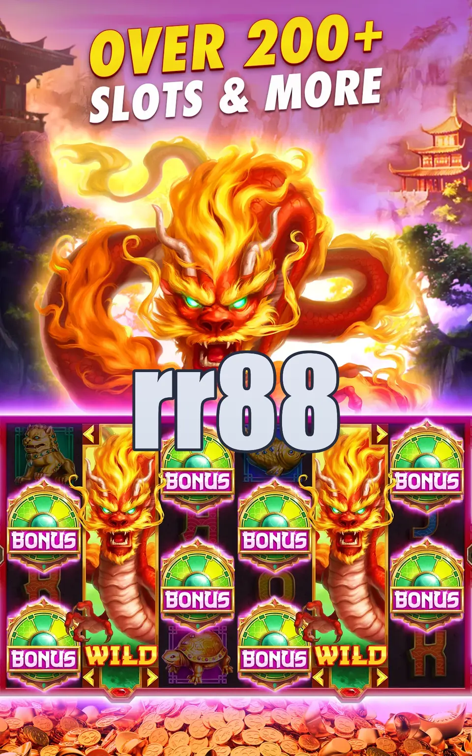 rr88 APK