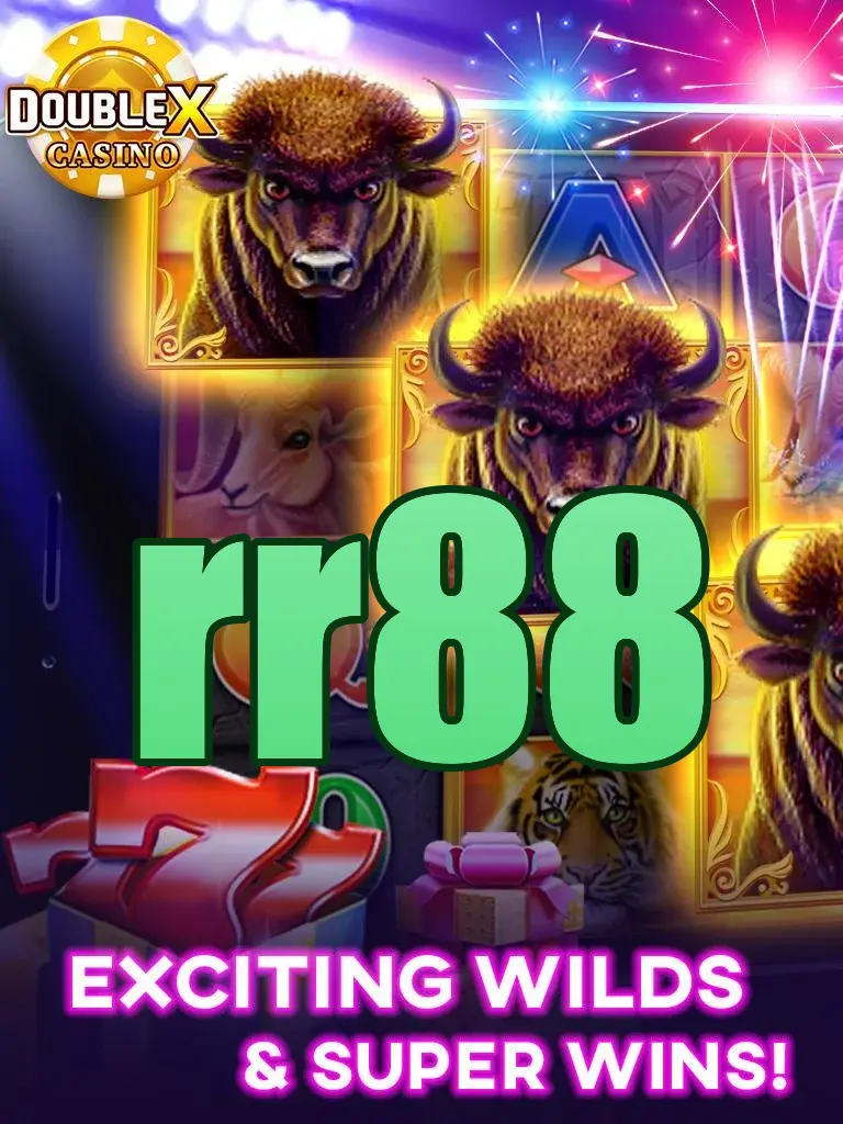 rr88 Đăng nhập