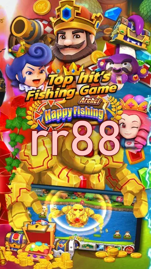 rr88 Đăng nhập